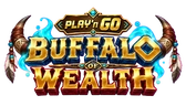 Buffalo Wealth